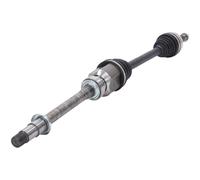 NTY Albero Di Trasmissione Anteriore Destro Per Toyota Sienna 3.5