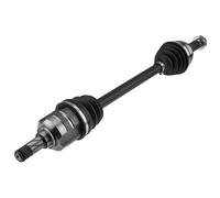 NTY NPW-DW-067 Semiasse