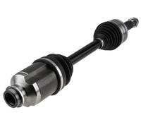 NTY Albero Di Trasmissione Destro Anteriore Per Ford Edge 3.5 AWD 07-14