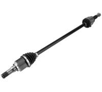 NTY NPW-FR-222 Semiasse