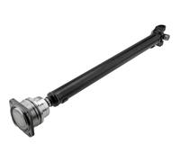Sospensione Cardanica Albero Trasmissione Anteriore Hummer H3 2006-2010 15860584