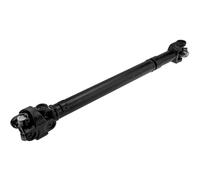 NTY Albero Di Trasmissione Giunto Anteriore Adatto Per Jeep Cherokee XJ 4.0I 4X4