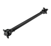 NTY Albero Di Trasmissione Giunto Anteriore Compatibile Per BMW X3 E83 3.0d 2.0d