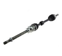 NTY Albero Di Trasmissione Giunto Anteriore Destro Compatibile Per Dacia Duster