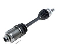 NTY Albero Di Trasmissione Giunto Anteriore Destro Compatibile Per Hyundai IX55