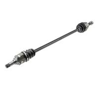 NTY NPW-PL-099 Semiasse