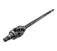 NTY NPW-CH-146 Semiasse