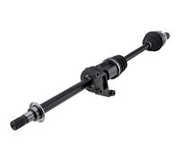NTY Albero Di Trasmissione Giunto Anteriore Destro Per MINI Mini R50 R53 Cooper