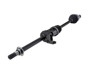 NTY Albero Di Trasmissione Giunto Anteriore Destro Per MINI Mini R50 R53 Cooper