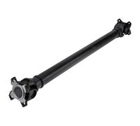 NTY Albero Di Trasmissione Giunto Anteriore Per BMW 3 Serie Touring E46 325xi