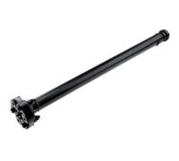 NTY Albero Di Trasmissione Giunto Anteriore Per BMW X5 E53 3.0d 4.4i