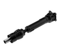 Albero di trasmissione anteriore NWN-DA-001 NTY per DAIHATSU TERIOS
