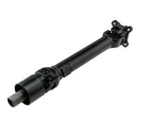 NTY Albero Di Trasmissione Giunto Anteriore Per Daihatsu Terios J2_ 1.5 4x4