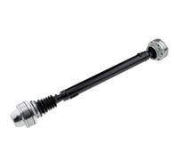 NTY Albero Di Trasmissione Giunto Anteriore Per Jeep Cherokee KJ 3.7 4x4 2.4 4WD