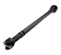 NTY Albero cardanico, Trasmissione al ponte compatibile con JEEP NWN-CH-049