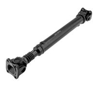 NTY Albero di Trasmissione Giunto Albero Frontale per Mercedes-Benz W211
