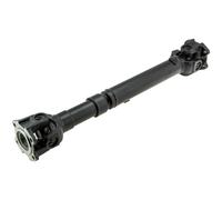 NTY Albero Di Trasmissione Giunto Anteriore Per Nissan NP300 Navara