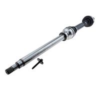 NTY Albero Di Trasmissione Giunto Anteriore Per Volvo XC60 156 D4 D3/D4