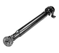 NTY Albero Di Trasmissione Giunto Anteriore Per VW LT 28-46 II Furgone 2DX0AE