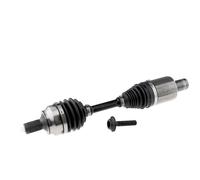 NTY Albero motore/Semiasse compatibile con MERCEDES-BENZ NPW-ME-060