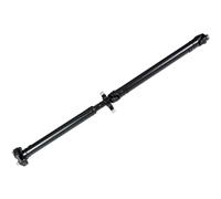 NTY Albero Di Trasmissione Giunto Compatibile Per BMW X1 E84 SDrive18I SDrive16I