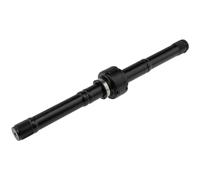 NTY Albero Di Trasmissione Giunto Destro Per KIA Sorento II XM 2.2 CRDi 4WD