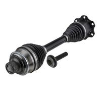 NTY Albero Di Trasmissione Giunto NPW-AU-075