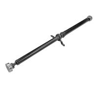 NTY Albero Di Trasmissione Giunto Per Audi A6 Allroad 4FH C6 3.0 TDI QUATTRO