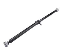 NTY Albero Di Trasmissione Giunto Per Audi A8 4E_ 3.0 TDI Quattro 3.2 FSI