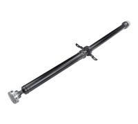 NTY Albero cardanico, Trasmissione al ponte compatibile con AUDI VW VAG