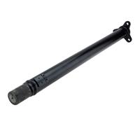 NTY Albero Di Trasmissione Giunto Per Land Rover Range LM 4.4 D 4x4 3.0 LM