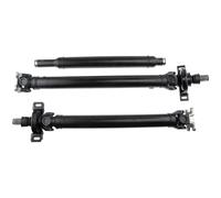 NTY Albero Di Trasmissione Giunto Per Mercedes-Benz Viano Vito/Mixto Furgone