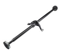 NTY Albero Di Trasmissione Giunto Per VW Tiguan 5N_ 2.0 TDI 4MOTION Audi Q3 8UB