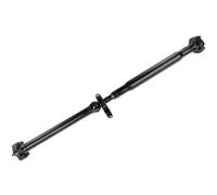 NTY Albero Di Trasmissione Giunto Posteriore Adatto Per Chevrolet Camaro