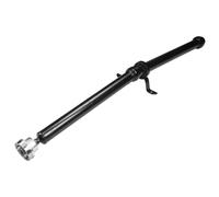 NTY Albero Di Trasmissione Giunto Posteriore Per Audi A4 Avant 8W5 B9 2.0