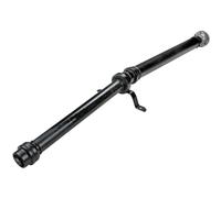 NTY Albero Di Trasmissione Giunto Posteriore Per Audi A4 Avant 8W5 B9 S4 Quattro