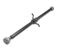 NTY Albero Di Trasmissione Giunto Posteriore Per Audi A5 8T3 3.0 TDI QUATTRO