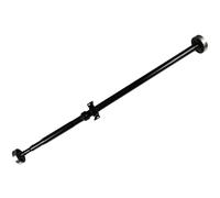 NTY Albero Di Trasmissione Giunto Posteriore Per Audi TT 8J3 2.0 TFSI Quattro