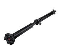 NTY Albero Di Trasmissione Giunto Posteriore Per BMW 3 Serie Touring E46 330XI
