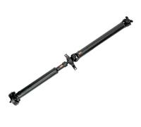 NTY Albero Di Trasmissione Giunto Posteriore Per BMW X3 E83 3.0I XDRIVE 2.5I