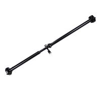 NTY Albero Di Trasmissione Giunto Posteriore Per Chrysler 300 C LX 5.7
