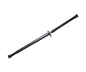 NTY Albero Di Trasmissione Giunto Posteriore Per Dacia Duster HM_ 1.3 TCe 150