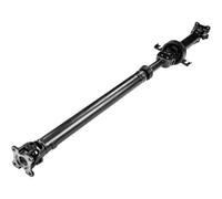 NTY Albero Di Trasmissione Giunto Posteriore Per Ford Ranger ES ET 2.5 TDCi 4x4