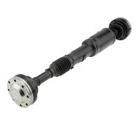 NTY Albero Di Trasmissione Giunto Posteriore Per Jeep Wrangler III JK 2.8 CRD