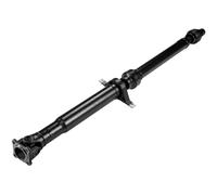 NTY Albero Di Trasmissione Giunto Posteriore Per Land Rover Range LW 3.0 D 4x4