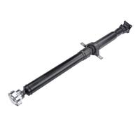 NTY Albero Di Trasmissione Giunto Posteriore Per Land Rover Range LW 3.0 D 4x4