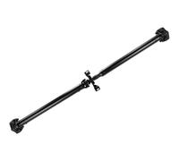 NTY NWN-ME-094 Albero trasmissione