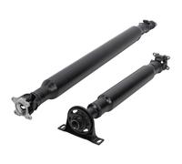 NTY Albero Di Trasmissione Giunto Posteriore Per Mercedes-Benz Sprinter 35-T