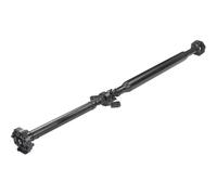 NTY Albero Di Trasmissione Giunto Posteriore Per Mercedes-Benz V-Class W447