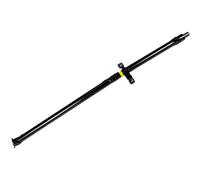 NTY Albero Di Trasmissione Giunto Posteriore Per Mitsubishi Outlander II CW_W